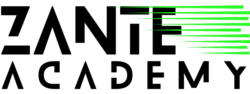 Zante Academy